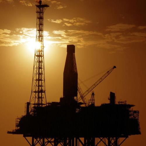 La OPEP mantiene previsión de demanda mundial de crudo para 2013