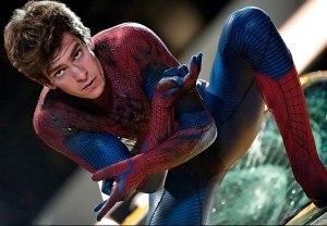 “The Amazing Spiderman 3 y 4” ya tienen fecha de estreno