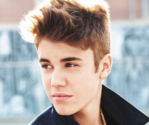 Justin Bieber: embargo millonario en Argentina