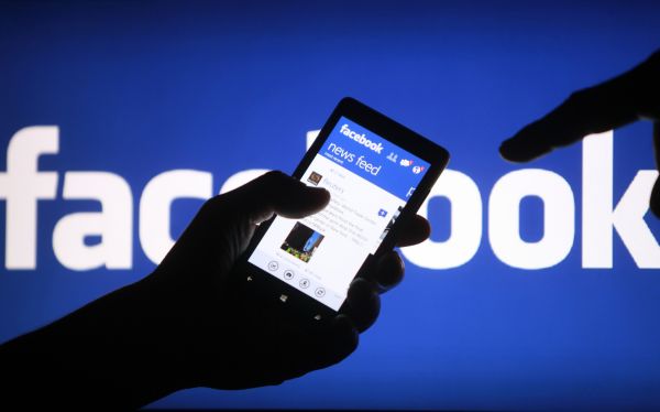 Facebook desaparecerá en tres años