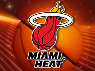 Los Heat presumirán su segundo título mañana en Miami
