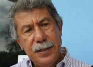 Jesús Elorza: Premio Nobel