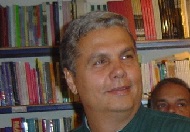 Maestro de estrategia por  Julio César Arreaza B.
