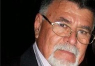 Víctor Vielma Molin: ANC o patíbulo inconstitucional