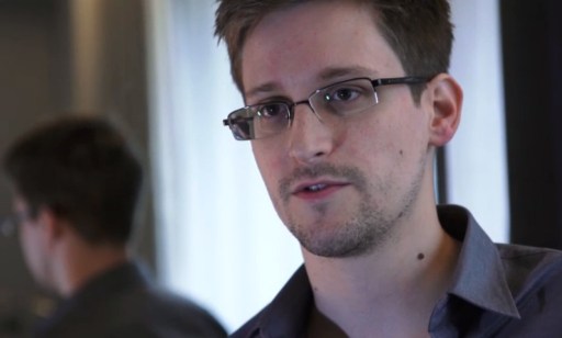 Snowden invitado polémico a la cumbre del Mercosur