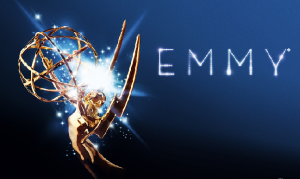 Los premios Emmy celebrarán su edición al aire libre y con límite de aforo por el Covid-19