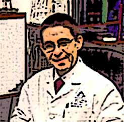 Rigoberto Marcano: Hipertensión de bata blanca y enmascarada pueden progresar a hipertensión sostenida