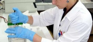 El VPH aumenta el riesgo de contraer cáncer de esófago