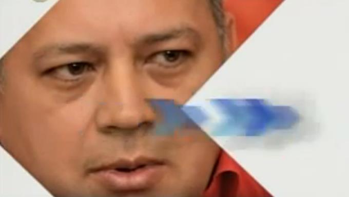 Diosdado Cabello aterrizará este lunes en Globovisión