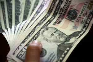 Sicad adjudicó casi $100 millones en su décimo primera subasta