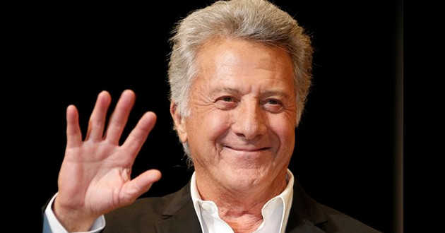 Dustin-Hoffman