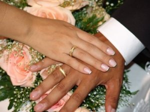 Consejos básicos para empezar la planificación de tu boda