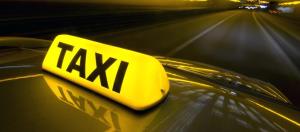 Condenan a taxista por ingerir bebidas alcohólicas en la Candelaria