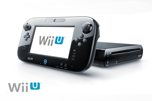 Nintendo decide bajar el precio del Wii U