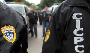 Amordazan y roban a funcionarios de Protección Civil en sede de Montalbán