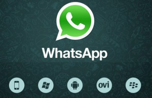 Diez trucos que seguro no sabías de Whatsapp