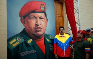 Se pregunta Foreign Policy ¿Está EEUU preparado para el colapso de Venezuela?