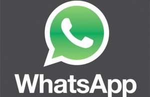 “Doble check” azul de WhatsApp permite saber si leyeron tus mensajes (se acabaron las excusas)