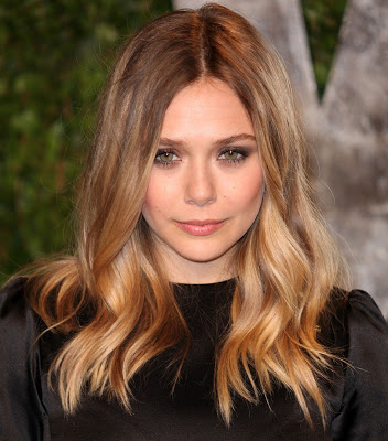 ¿Se sumará una de las gemelas Olsen al reparto de “The Avengers 2”?