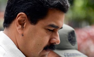 Venezuela espera medidas por crisis económica tras gira de Maduro