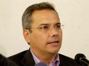 Rodríguez: Merentes dejó claro que el bolívar entró en etapa terminal