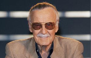 Policía de Los Ángeles investiga presuntos abusos al genio del cómic Stan Lee
