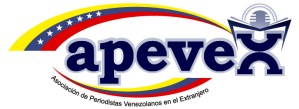 Apevex repudia nueva ofensiva del régimen de Maduro contra periodistas venezolanos