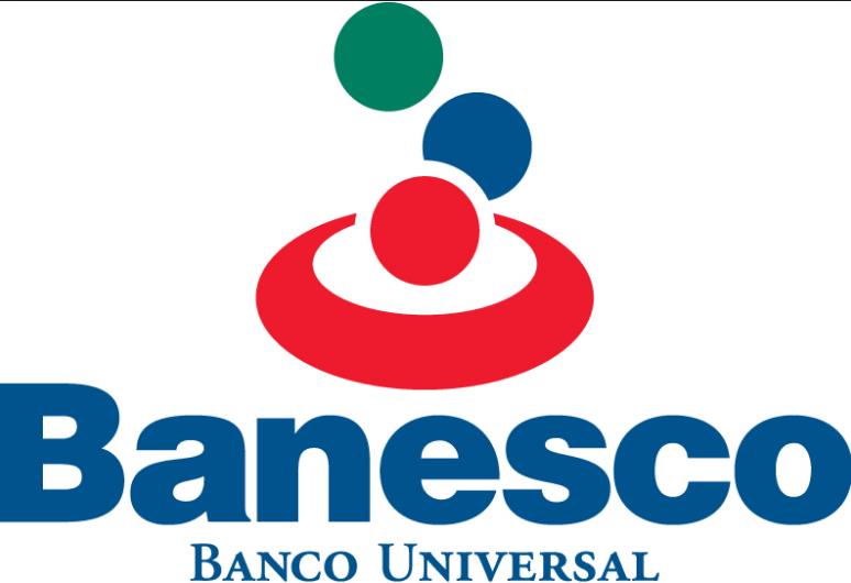 Banesco organiza encuentro con más de 2.000 emprendedores