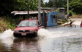 Protección Civil se mantiene activo ante continuidad de lluvias en Trujillo