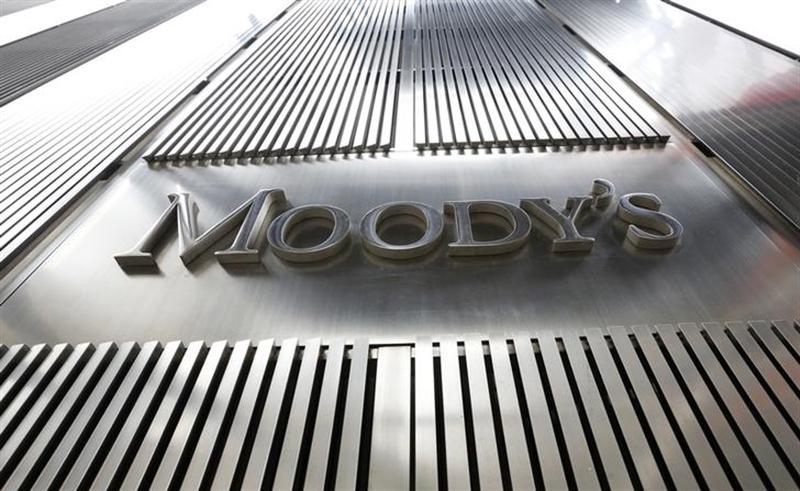 Moody’s sube calificación crediticia de Nicaragua a “B2” por cambios positivos en su economía