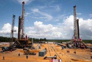 Petrolera ONGC Videsh denuncia incumplimiento de Pdvsa en el pago de dividendos por USD 421 millones