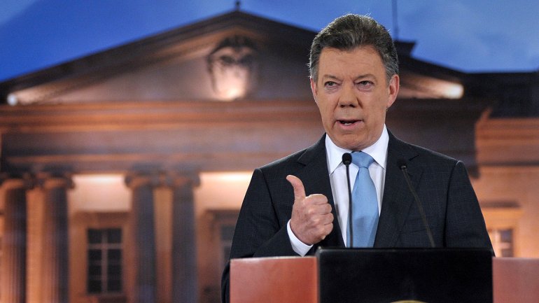 Santos: No hay derecho a discriminar a los discapacitados