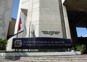 El próximo lunes #17Ene será feriado bancario en Venezuela