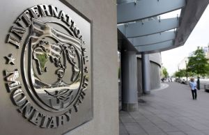 Gobierno bolivariano retiró fondos del FMI para mejorar liquidez de las reservas internacionales