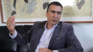 Miguel Pérez Abad, el nuevo encargado de la “golpeada” economía venezolana