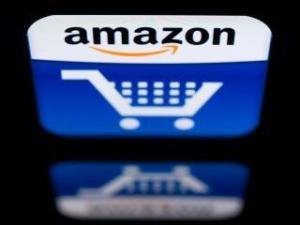 Amazon estudia la creación de servicio de televisión en línea