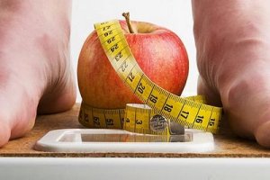 ¿Crees en dietas mágicas? Mitos y verdades sobre la pérdida de peso