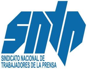 SNTP rechazó ataques contra medios de comunicación en el CNE