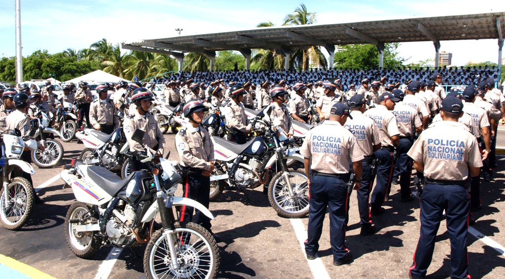 Mataron a escolta de Miraflores para robarle la moto