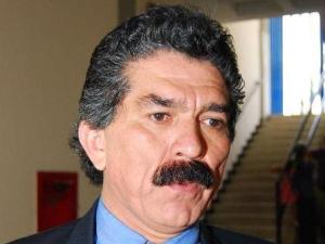 Rafael Narváez acusa al Gobierno de ocuparse más de mantenerse en el poder que de la vida de venezolanos
