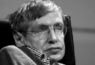 Stephen Hawking: ¿Juega Dios a los dados?
