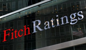 Fitch Ratings anuncia que calificará los bonos canje de Pdvsa como “CCC / RR4”