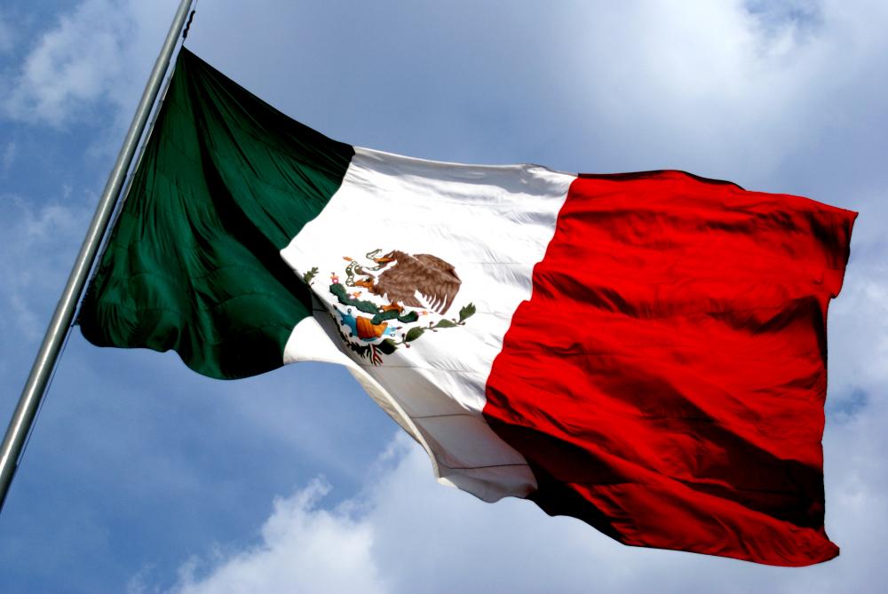 México hace votos por un “pronto reencuentro” entre Venezuela y Panamá