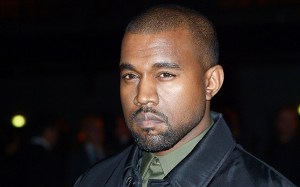 La fortuna de Kanye West alcanzó los 6 mil millones de dólares