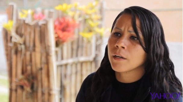 Madres venezolanas aportan su voz para sus hijos detenidos (Video)