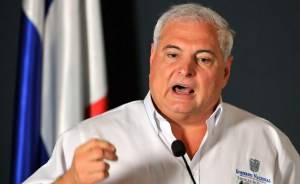 Panamá insta a Venezuela a repensar la ruptura de las relaciones diplomáticas