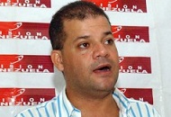 Omar Ávila: Gobierno le huye a la consulta popular