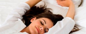 Conozca cinco razones por las que necesitas dormir más