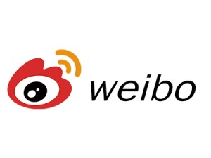 Weibo, el “twitter chino”, debuta en alza en Wall Street