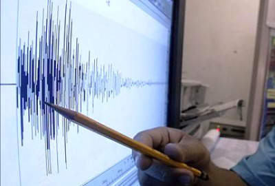 Un sismo de magnitud 6,3 sacude el sur de Chile